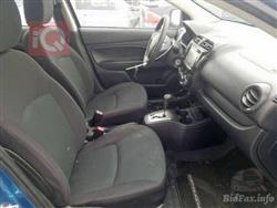 ميتسوبيشي ميراج G4